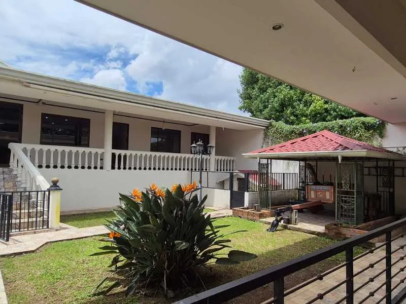 3 Bed Single Family Homes For Sale in Curridabat