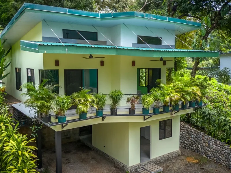 3 Bed Single Family Homes For Sale in Uvita