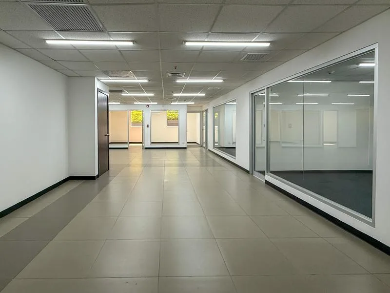 8 Bed Commercial For Sale in Guachipelin De Escazu