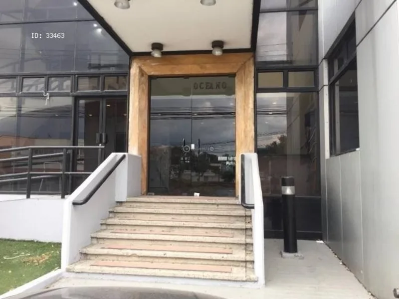 50 Bed Commercial To Rent in La Sabana