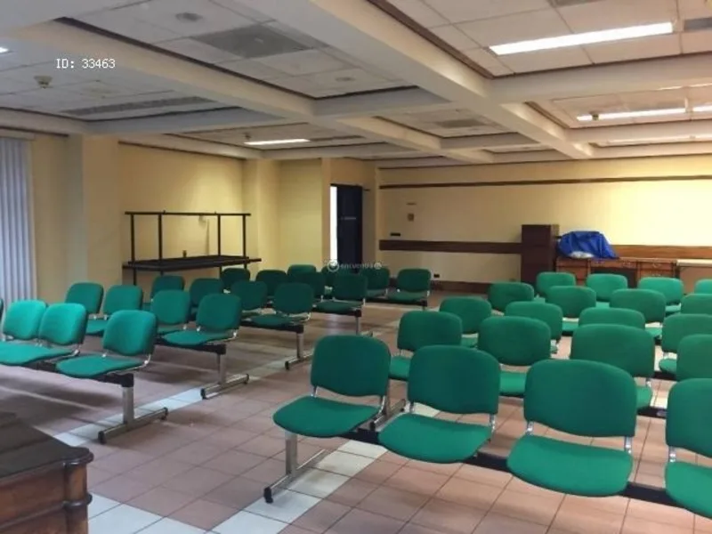 50 Bed Commercial To Rent in La Sabana — photo 2