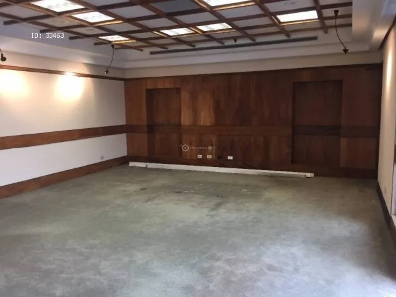 50 Bed Commercial To Rent in La Sabana — photo 3