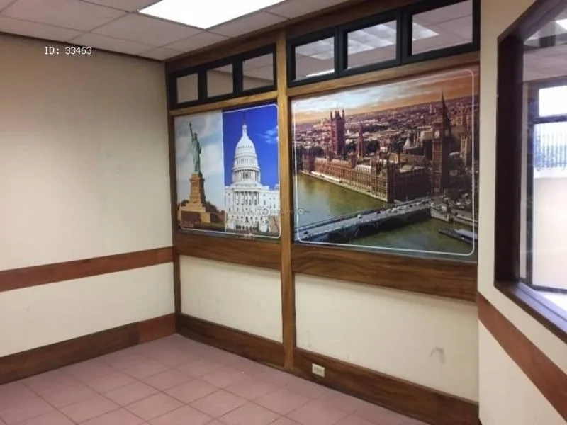 50 Bed Commercial To Rent in La Sabana — photo 4