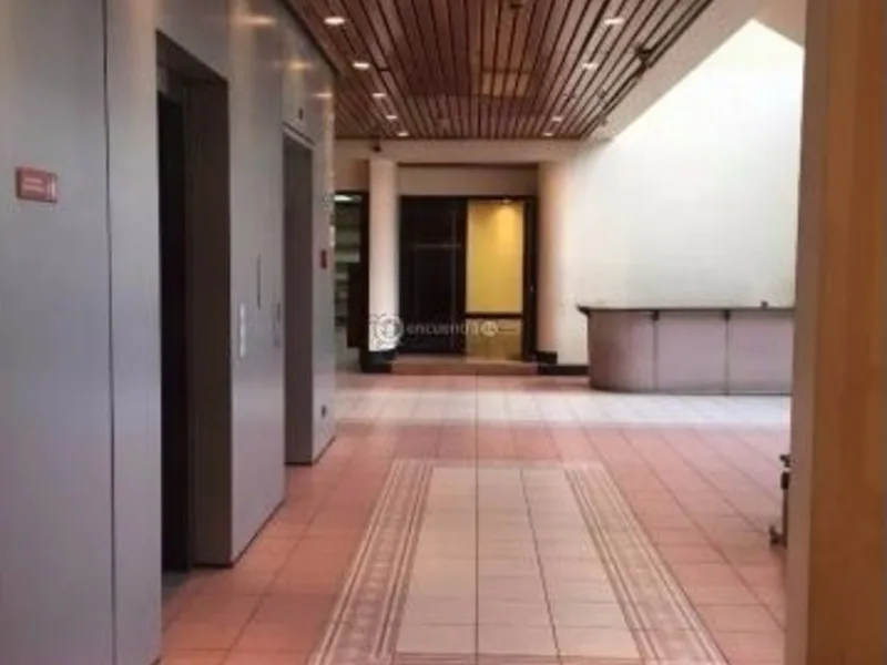 50 Bed Commercial To Rent in La Sabana — photo 5
