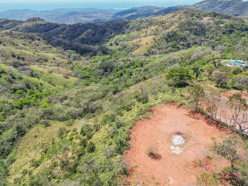 Land For Sale in Samara