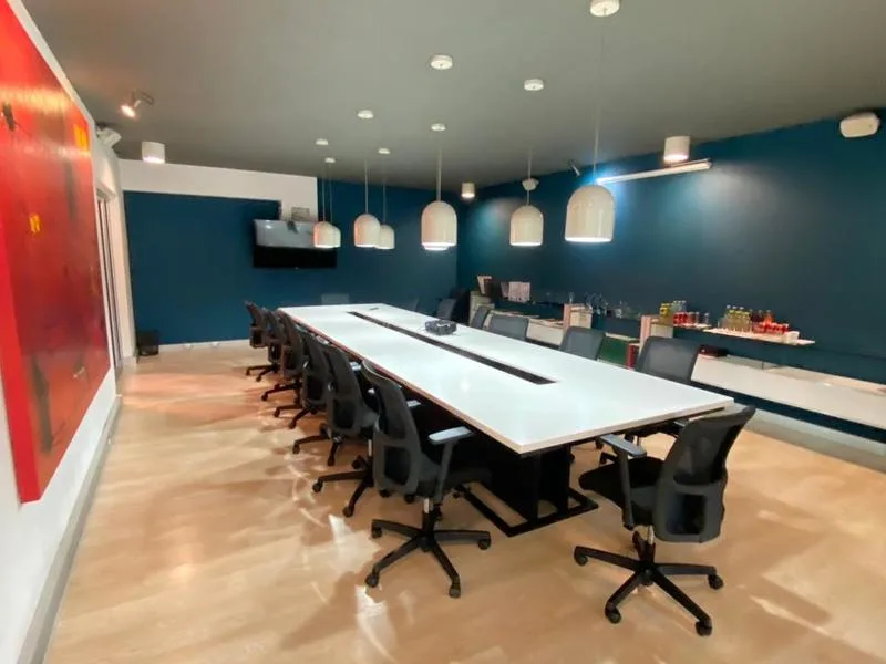 6 Bed Commercial For Sale in Los Yoses — photo 2