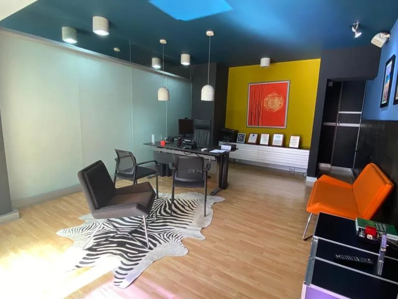 6 Bed Commercial For Sale in Los Yoses — photo 3