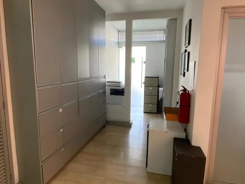 6 Bed Commercial For Sale in Los Yoses — photo 5