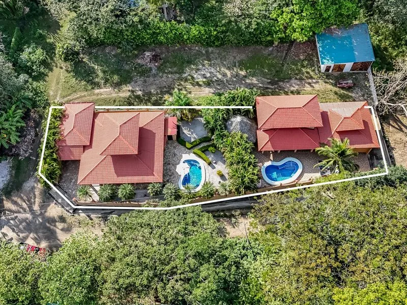 7 Bed Single Family Homes For Sale in Samara