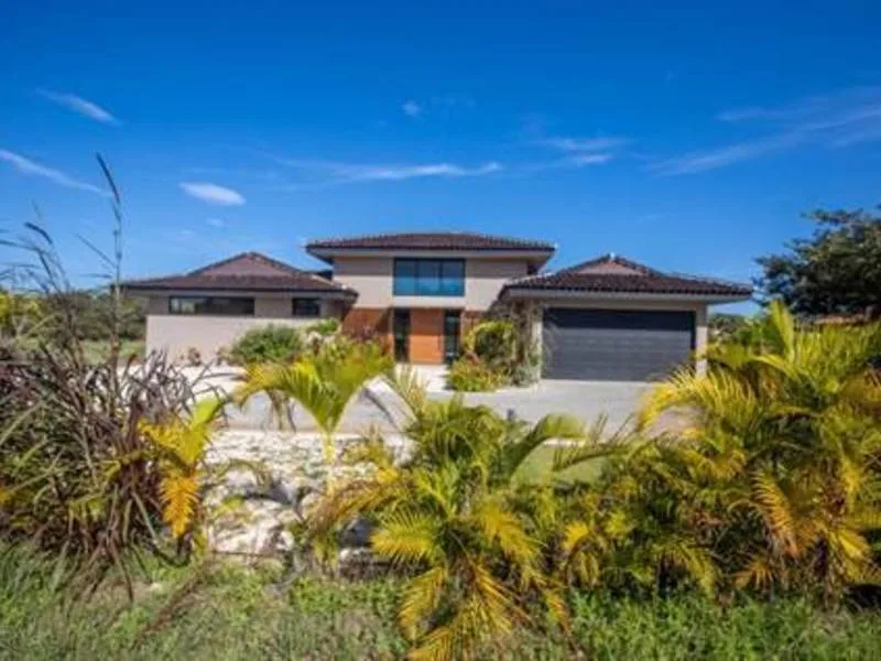 3 Bed Single Family Homes For Sale in San Jose De Pinilla