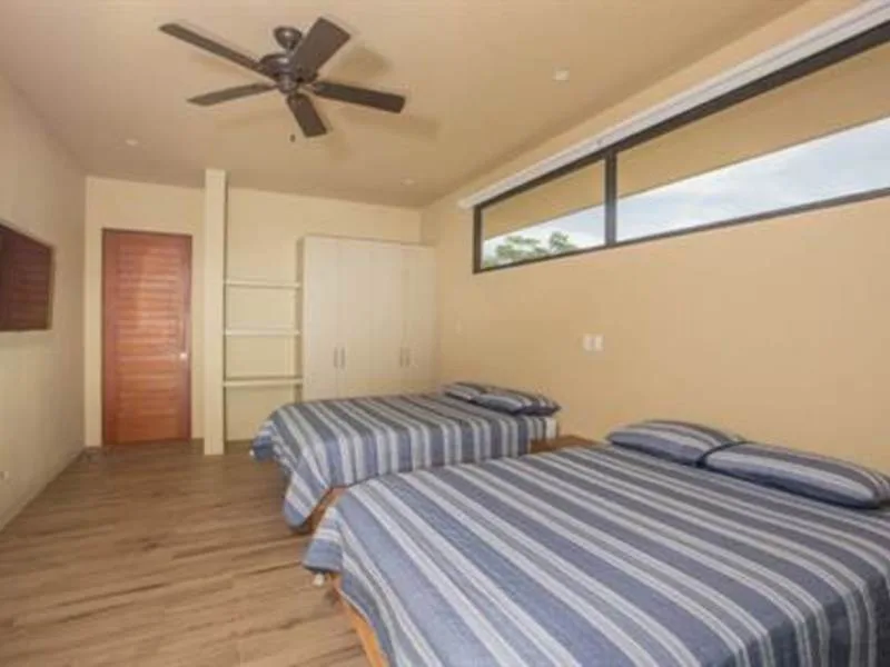 3 Bed Single Family Homes For Sale in San Jose De Pinilla — photo 3