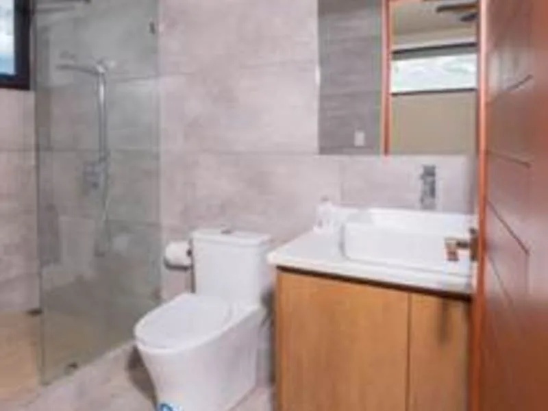 3 Bed Single Family Homes For Sale in San Jose De Pinilla — photo 4