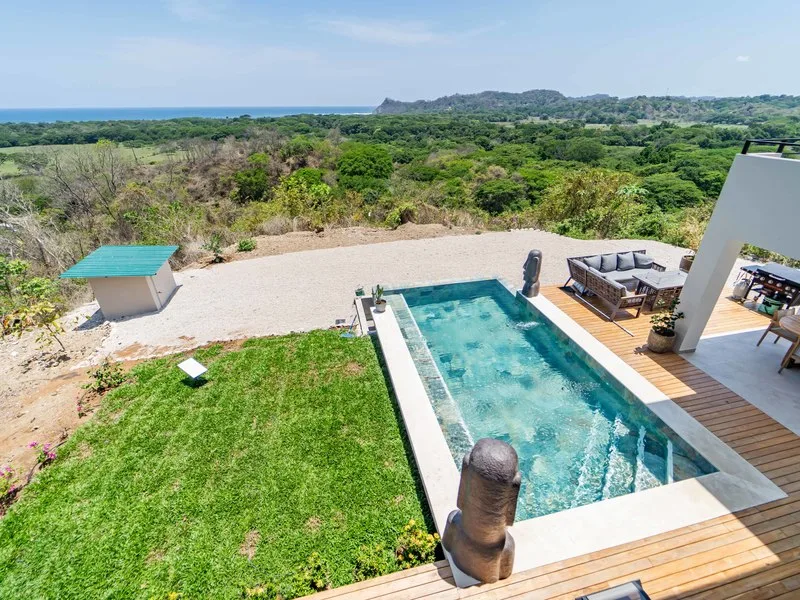 4 Bed Single Family Homes For Sale in Samara