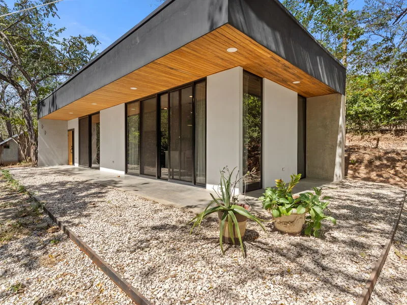 1 Bed Single Family Homes For Sale in Tamarindo