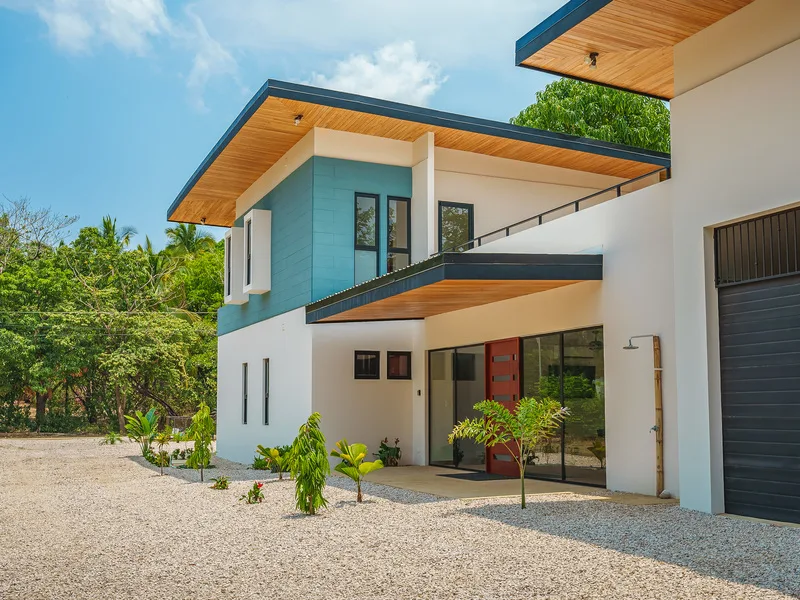 3 Bed Single Family Homes For Sale in Junquillal