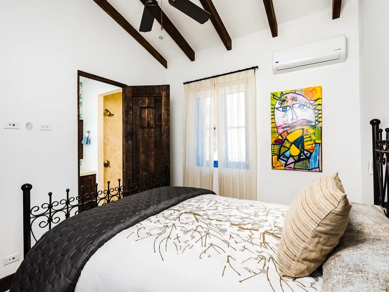 2 Bed Single Family Homes For Sale in Playa Danta