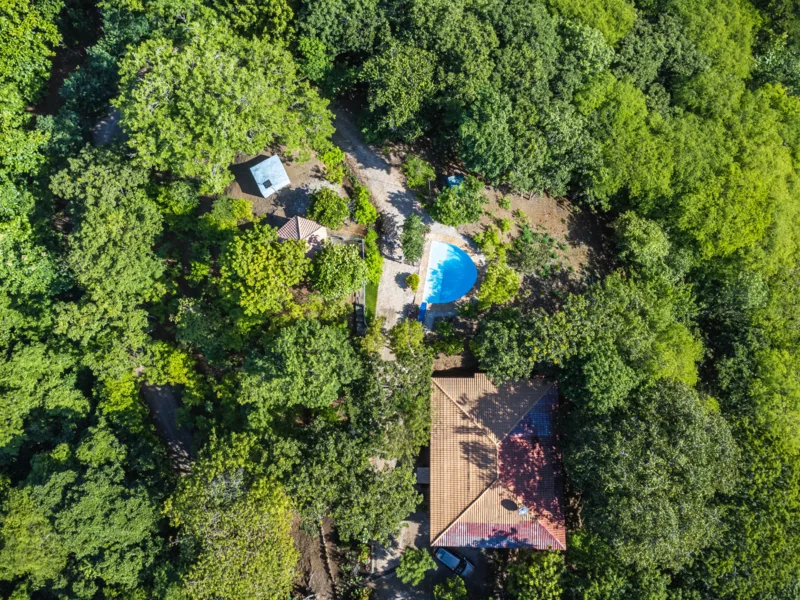 2 Bed Single Family Homes For Sale in Junquillal