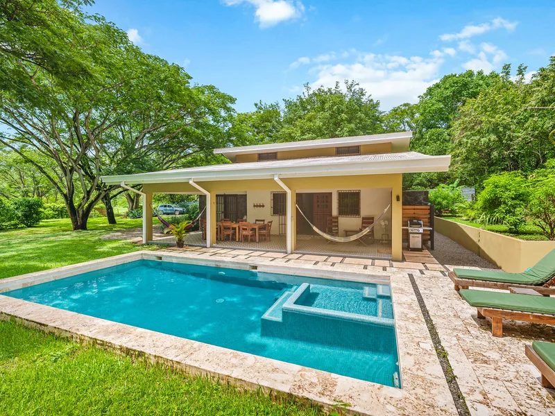 3 Bed Single Family Homes For Sale in Playa Negra