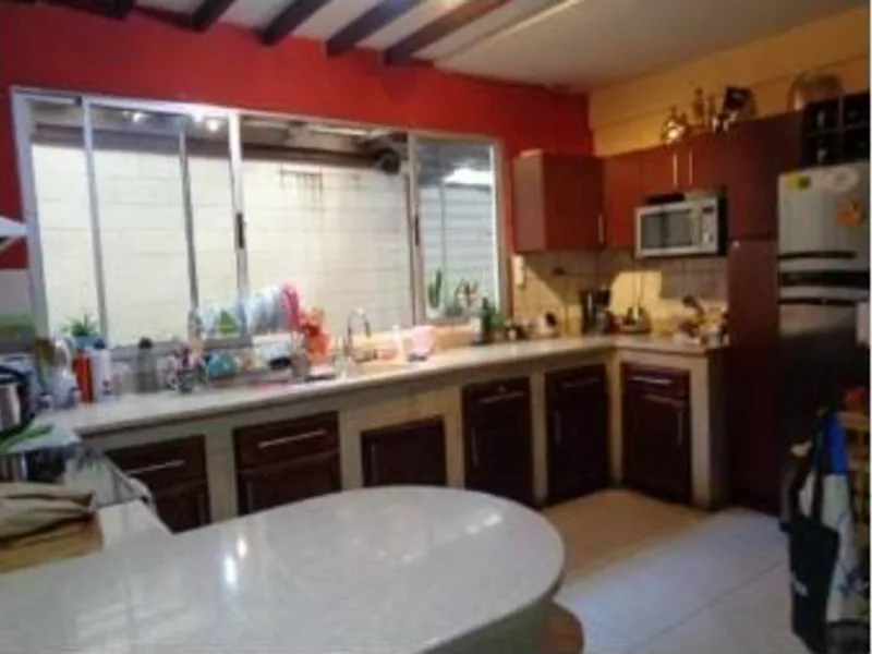 3 Bed Single Family Homes For Sale in San Pedro — photo 3
