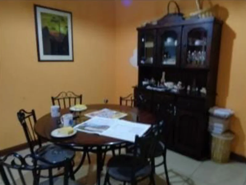 3 Bed Single Family Homes For Sale in San Pedro — photo 4