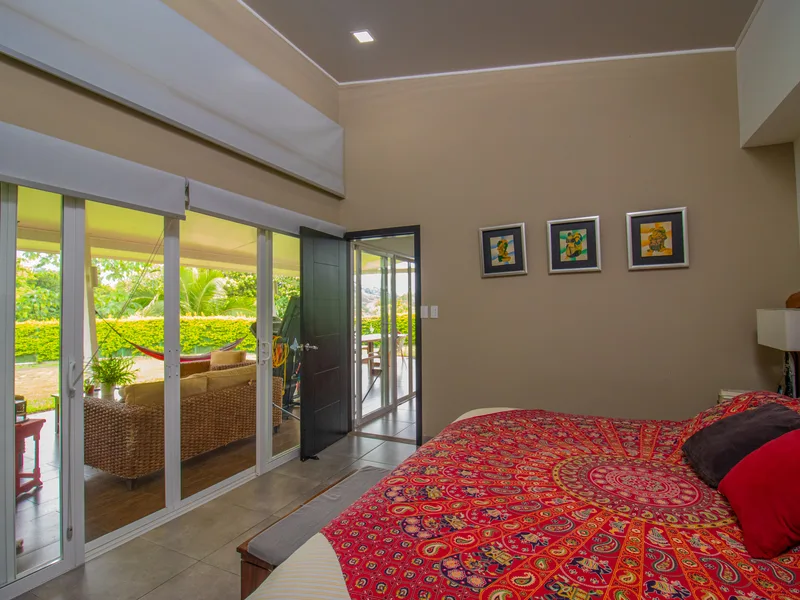 5 Bed Single Family Homes For Sale in Turrubares — photo 2