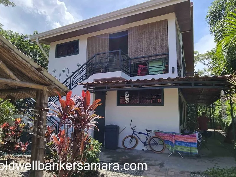 3 Bed Single Family Homes For Sale in Samara