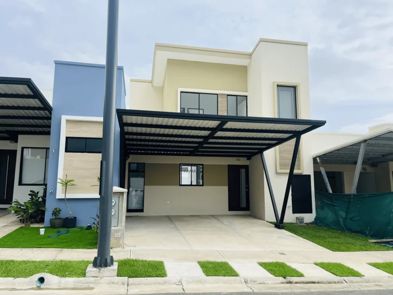 3 Bed Single Family Homes For Sale in Herradura