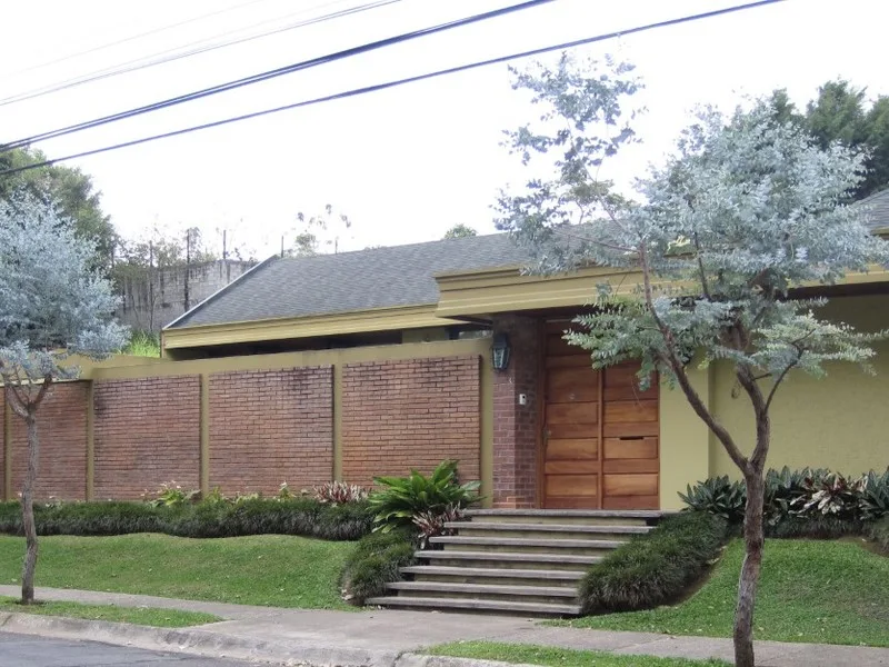 3 Bed Single Family Homes For Sale in Curridabat