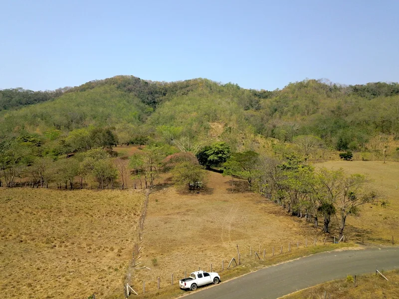 Land For Sale in Playa San Miguel