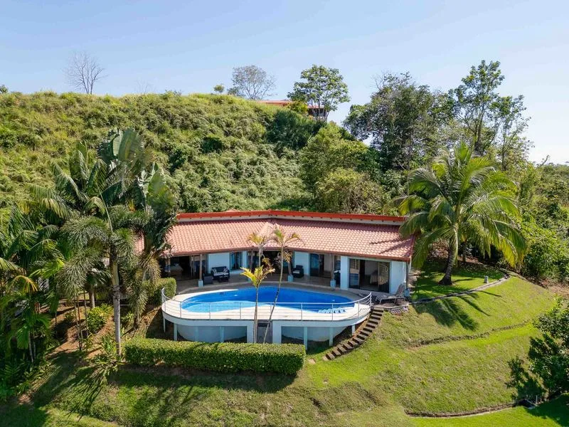 3 Bed Single Family Homes For Sale in Ciudad Cortes
