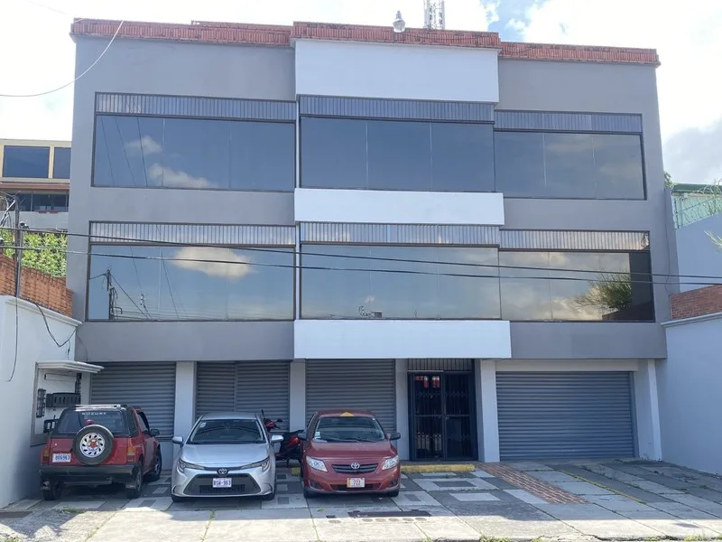 21 Bed Commercial For Sale in San Jose