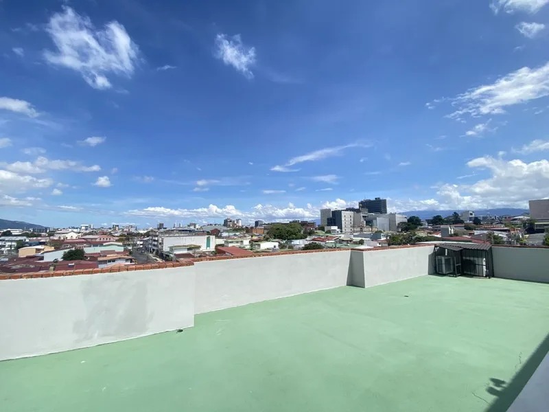 21 Bed Commercial For Sale in San Jose — photo 2
