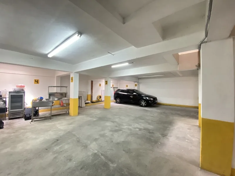 21 Bed Commercial For Sale in San Jose — photo 3