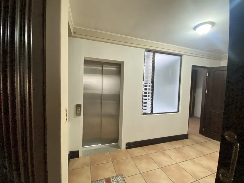 21 Bed Commercial For Sale in San Jose — photo 4