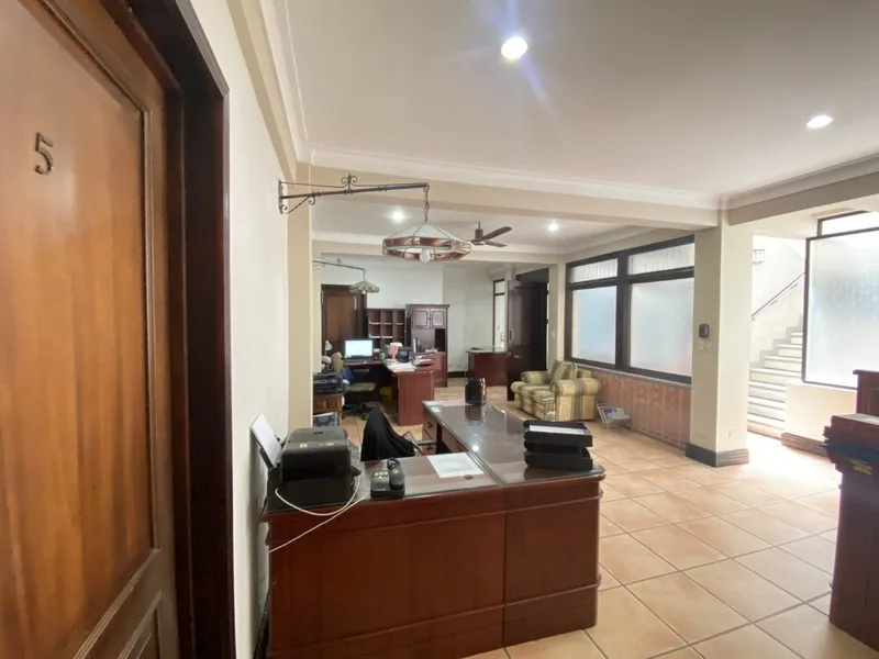 21 Bed Commercial For Sale in San Jose — photo 5