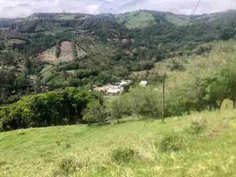 Land For Sale in Nuevo Arenal