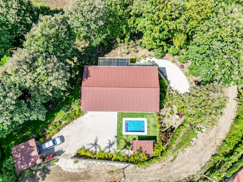 5 Bed Single Family Homes For Sale in Samara