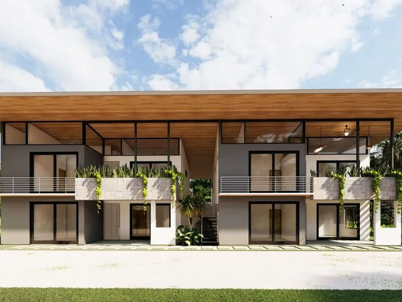 12 Bed Single Family Homes For Sale in Samara