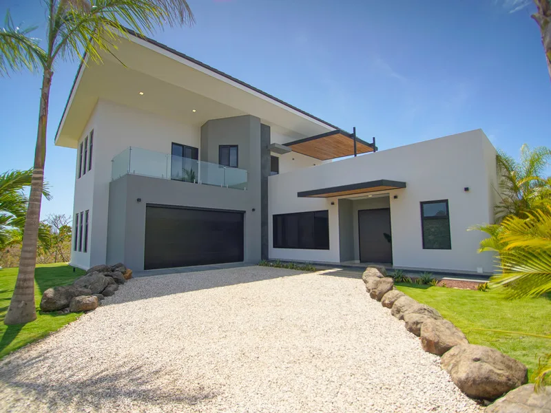 3 Bed Single Family Homes For Sale in Marbella