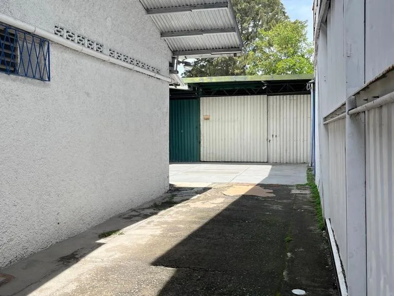 4 Bed Commercial To Rent in San Jose — photo 4