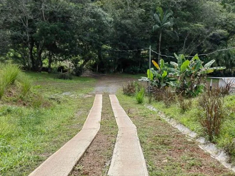 Land For Sale in Perez Zeledon