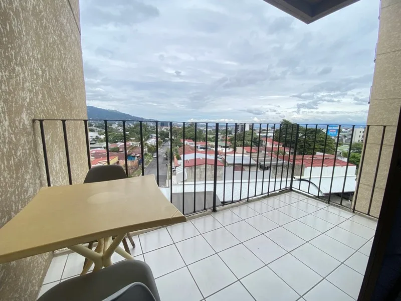 2 Bed Condo For Sale in San Jose — photo 3
