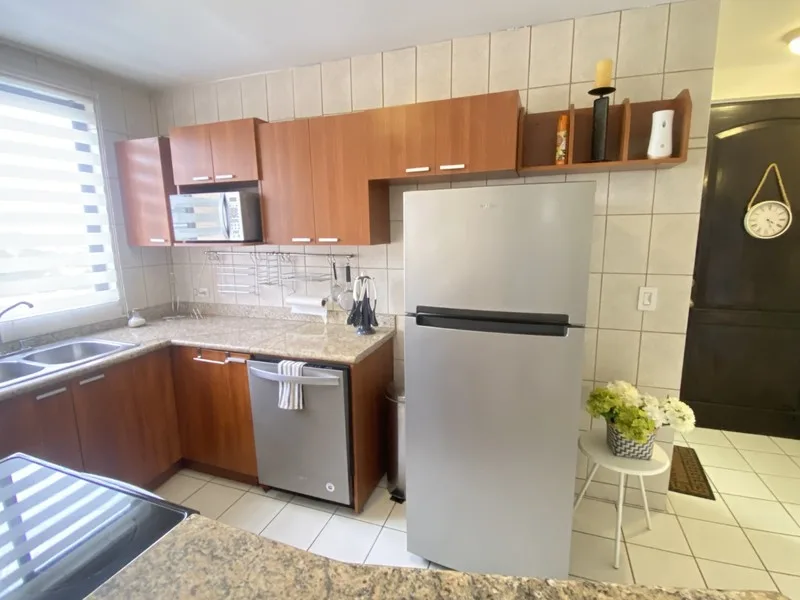 2 Bed Condo For Sale in San Jose — photo 4