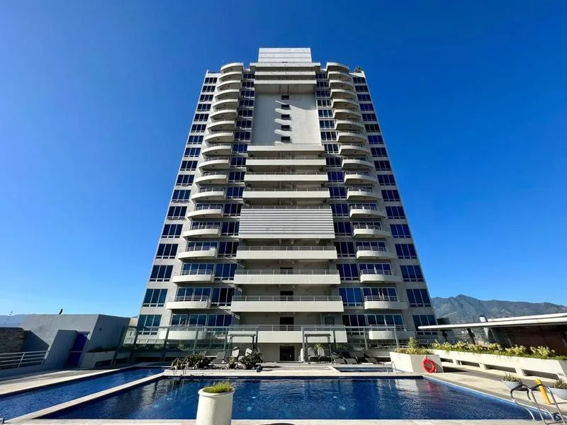 2 Bed Condo For Sale in La Sabana