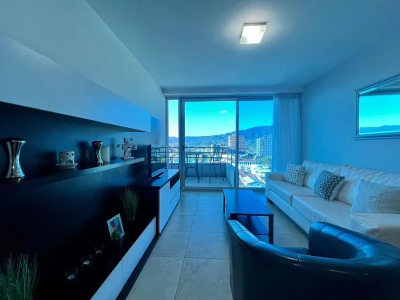 2 Bed Condo For Sale in La Sabana — photo 4