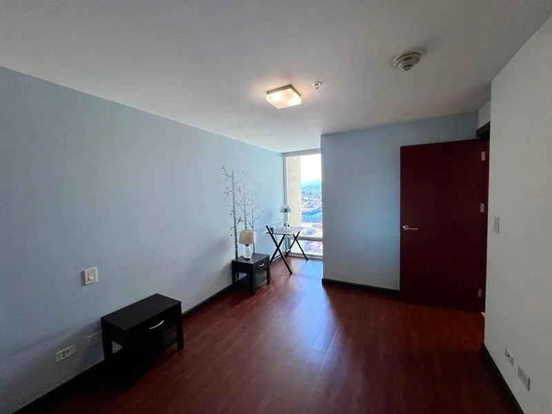 2 Bed Condo For Sale in La Sabana — photo 5