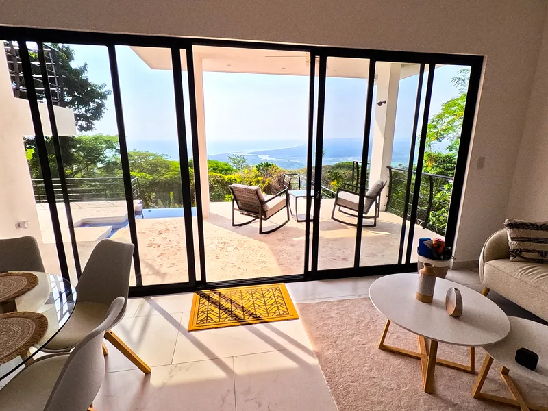 5 Bed Single Family Homes For Sale in Tarcoles