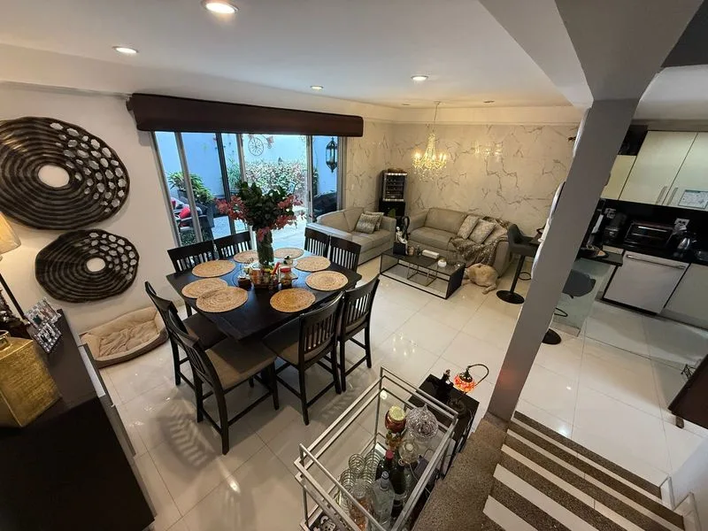3 Bed Condo For Sale in Bello Horizonte — photo 2