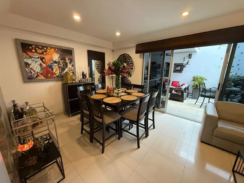 3 Bed Condo For Sale in Bello Horizonte — photo 5