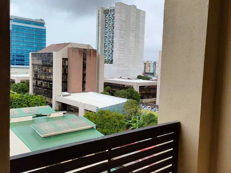 2 Bed Apartment To Rent in La Sabana — photo 3
